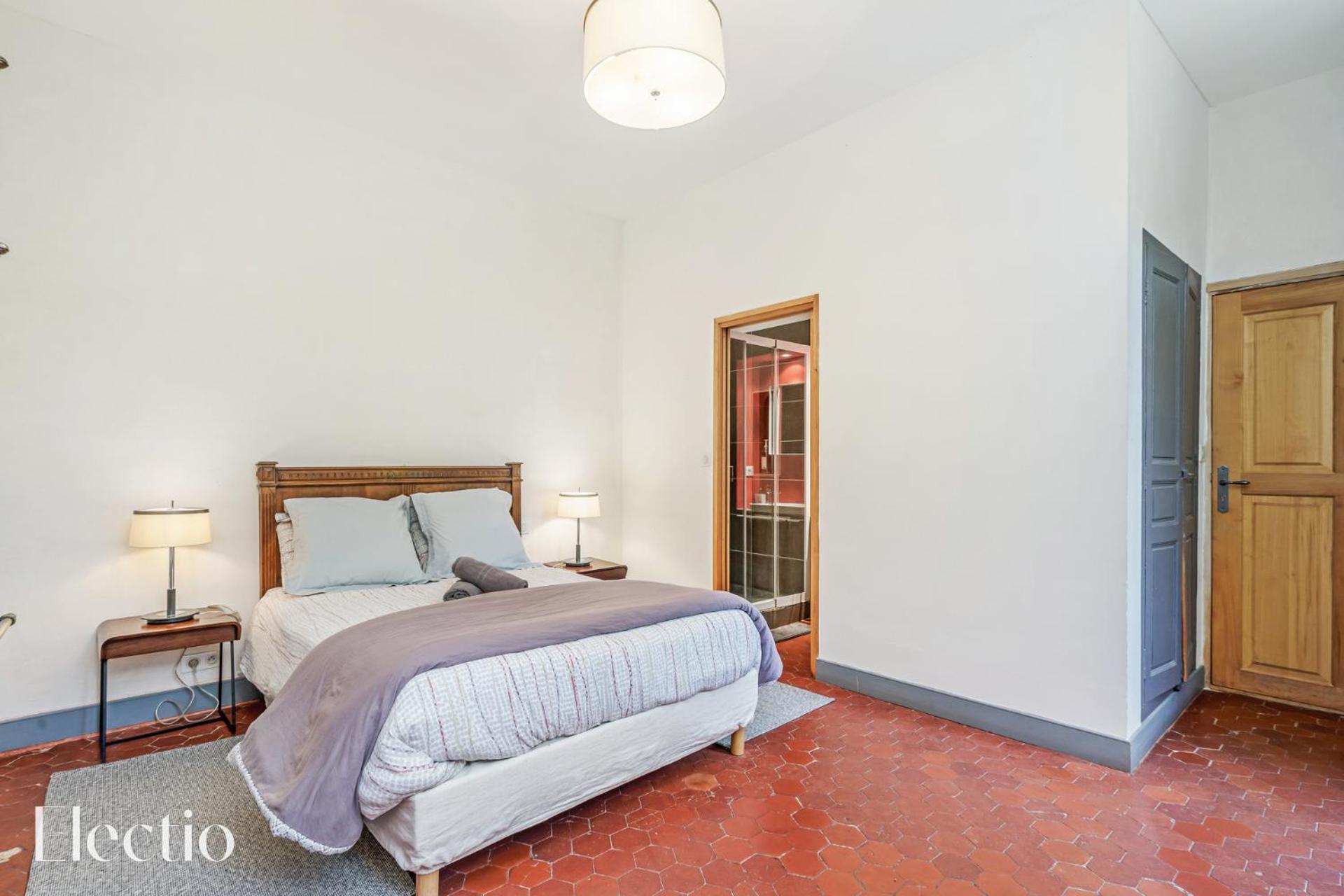 Hotel Parenthese En Luberon Rustrel Exterior foto