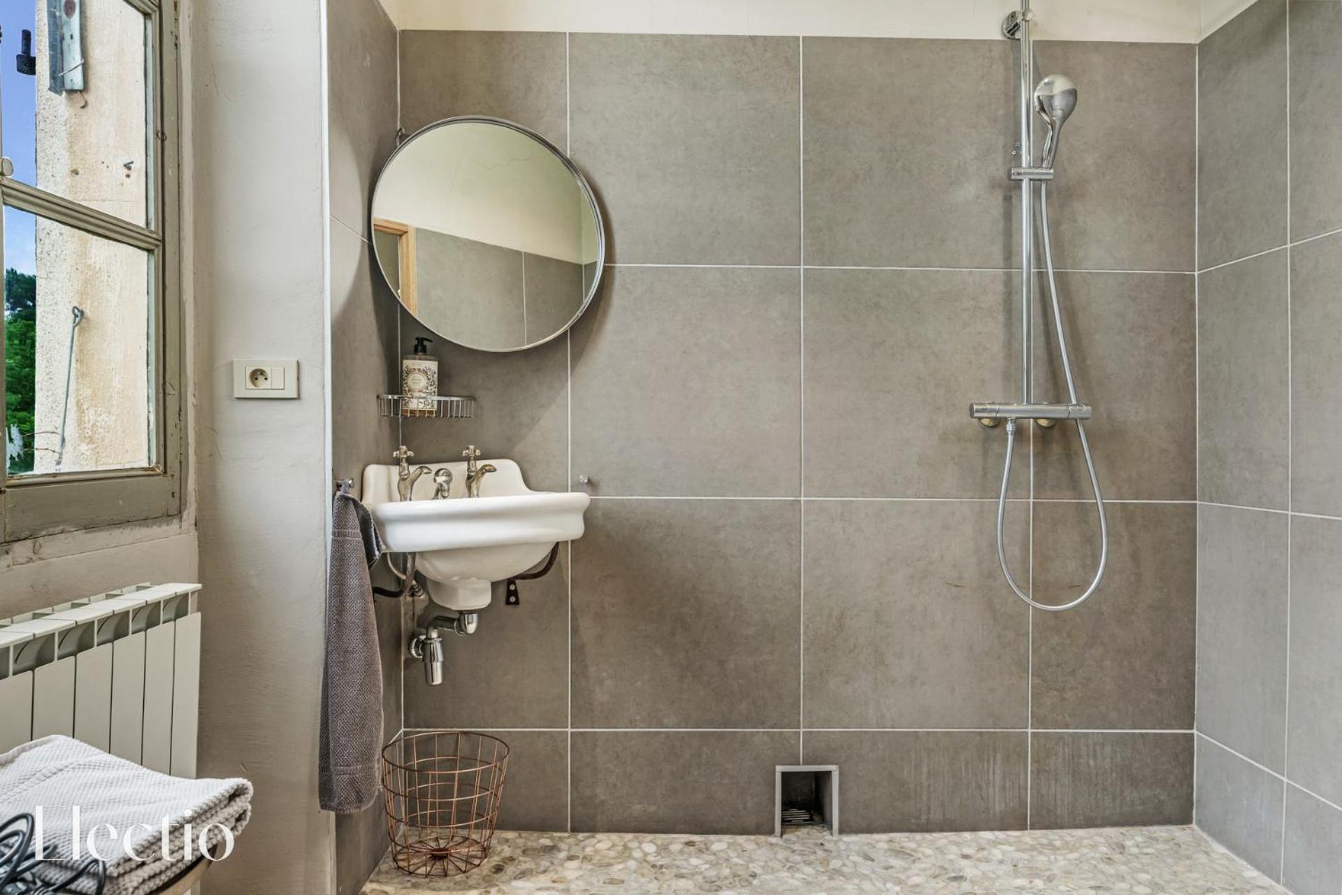 Hotel Parenthese En Luberon Rustrel Exterior foto
